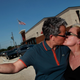 Illustration for article titled Chick-fil-A Owners to Stop Funding Anti-Gay Groups, Will Still Be Keeping All That Bigot Protest Cash